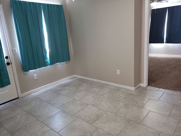 4th image of 1601 S Camino Del Sierra