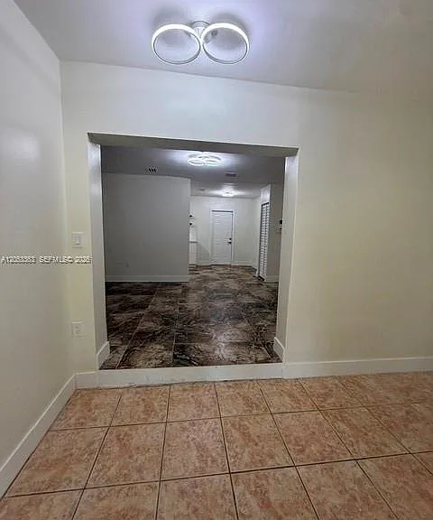1121 NW 56th St — Photo 20