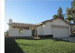 1st image of 21961 Golden Oaks Dr