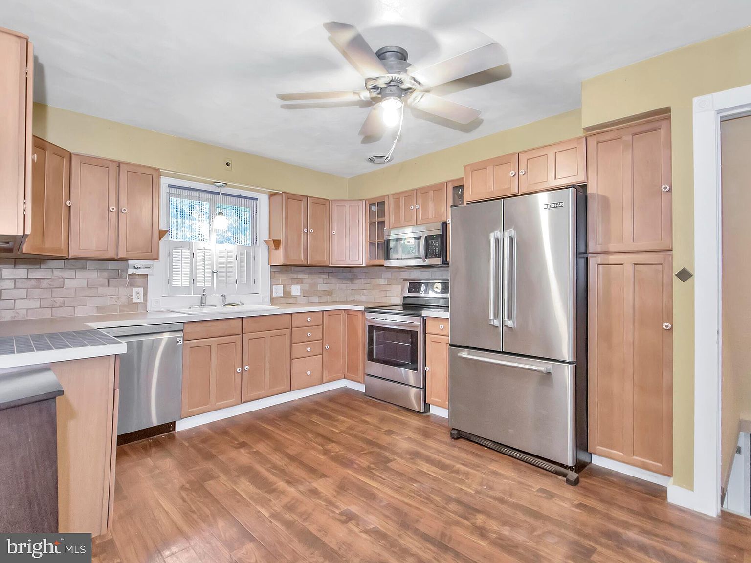 434 Klockner Rd, Trenton, NJ 08619 Zillow