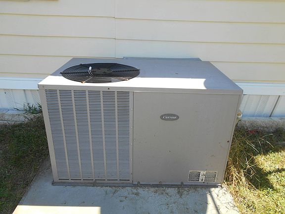 4th image of 3150 NE 36th Ave Lot 545