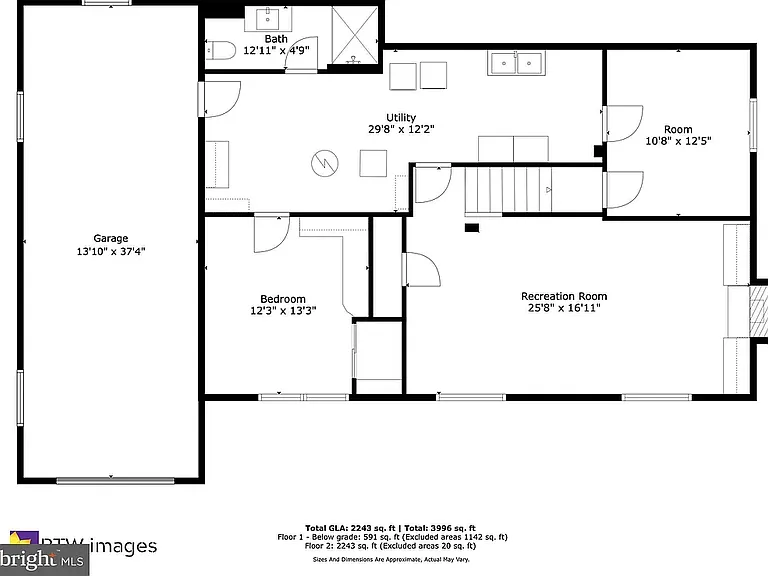 5223 Yorktown Blvd — Photo 38
