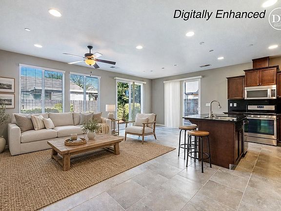 3rd image of 3250 Alps Ln