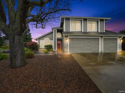 9512 Hutton Dr, Elk Grove, CA, 95758