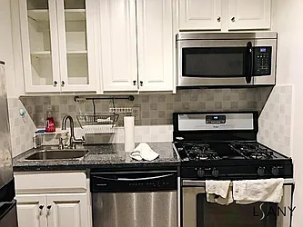 Rented by LandSeair Real Estate Group