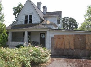 12789 NW Meadow Lake Rd, Carlton, OR 97111