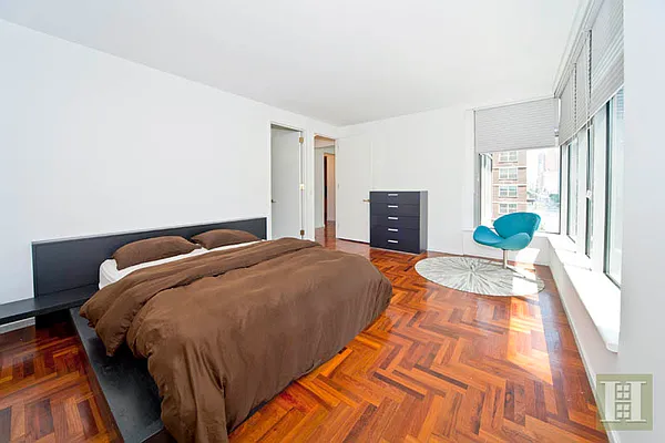 Rented by Halstead Real Estate | media 11