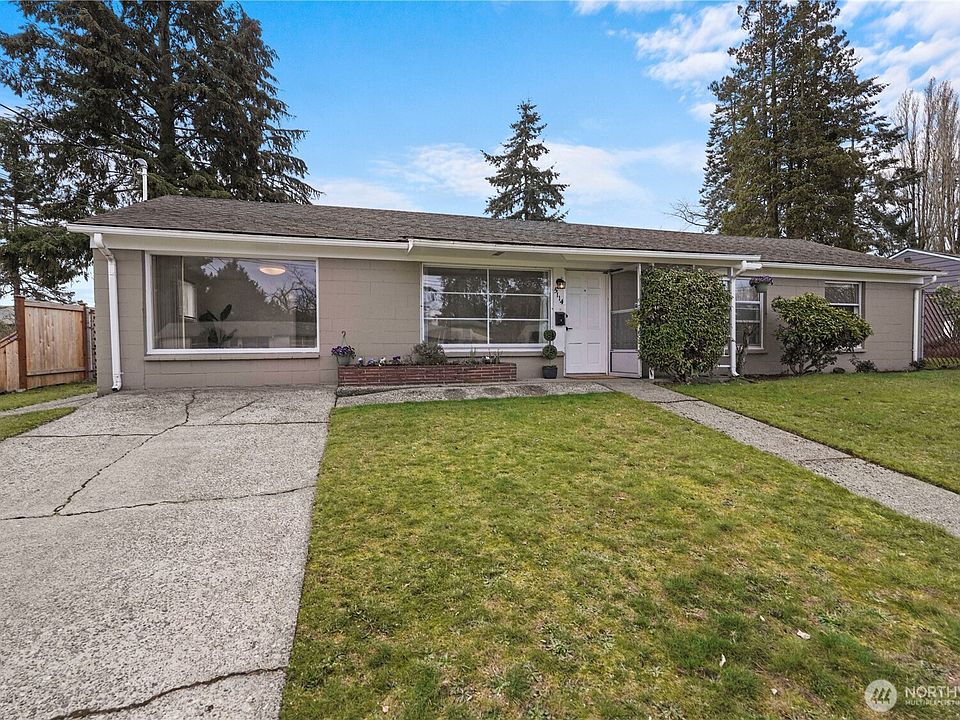 1st image of 5114 N 30th Street