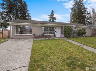5114 N 30th St, Tacoma, WA