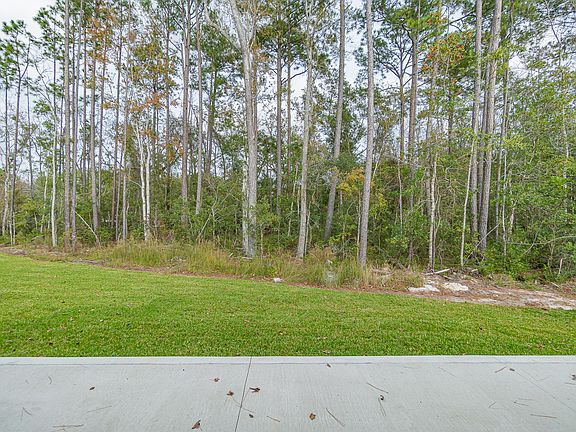 3rd image of 201 Ryan Nicholas Dr
