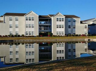 8642 S Bridge Dr UNIT 8642, Myrtle Beach, SC 29575