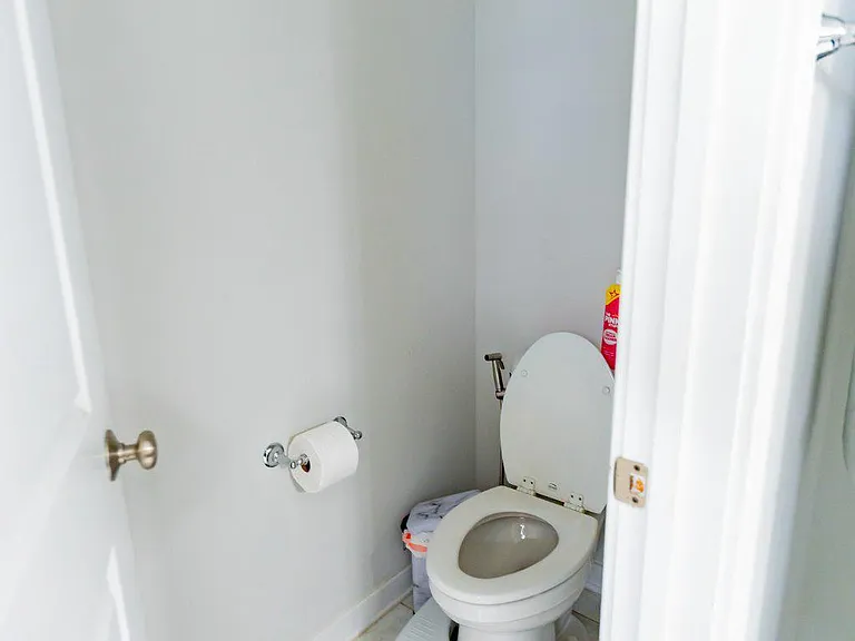 41914 Spring Air Dr — Photo 33