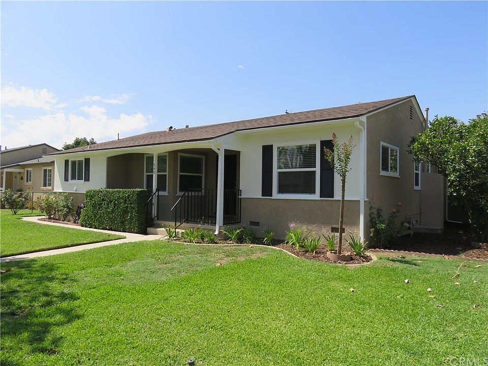 1st image of 549 N Sunset Ave