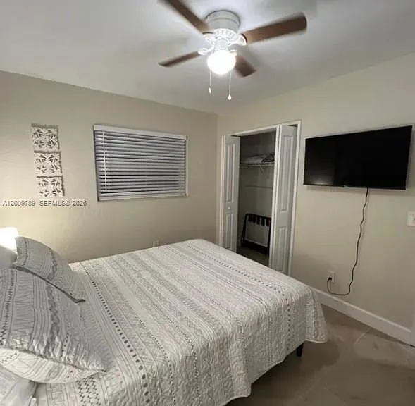5221 York Ct — Photo 30