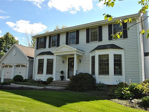 3rd image of 6145 County Road 41