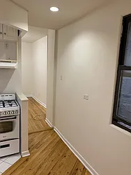 Rented by Daniel B Katz & Associates Corp.