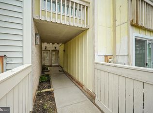 10308 Ridgeline Dr, Gaithersburg, MD 20886