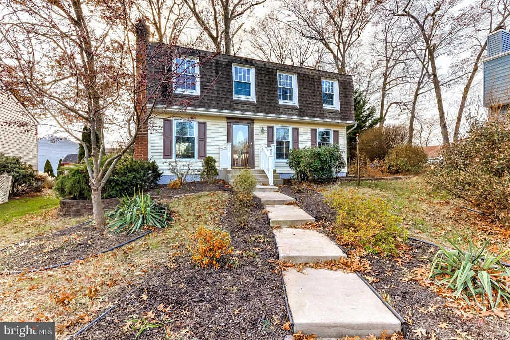 22 Heathrow Manor Ct photo 1