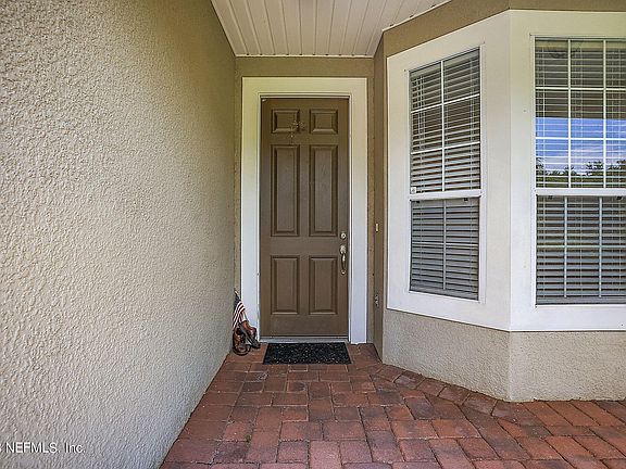 3rd image of 13609 BISCAYNE GROVE Lane