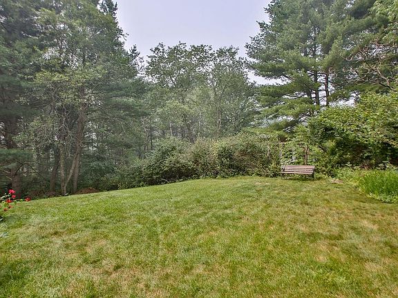 5th image of 4508 HILLTOP ROAD