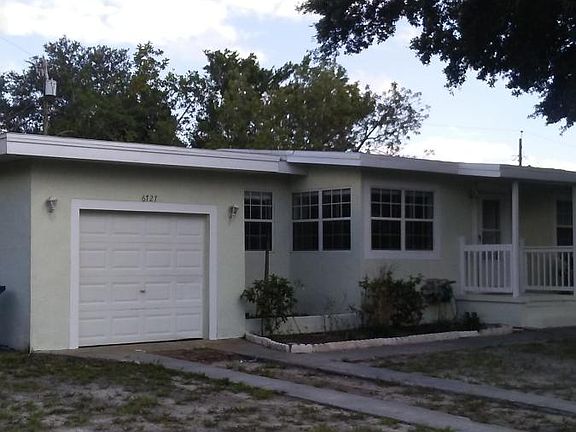 2nd image of 6727 Kingswood Dr N