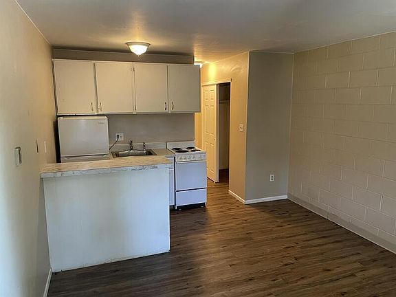 2nd image of 225 N Sherwood St APT 3I