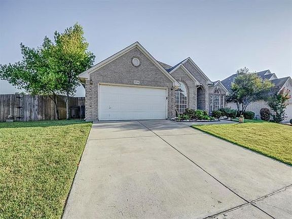 2nd image of 4756 Eagle Trace Dr