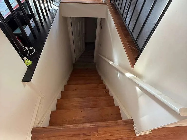 32 Linda Ln — Photo 14