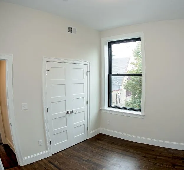 11 Newcomb St #9 — Photo 8