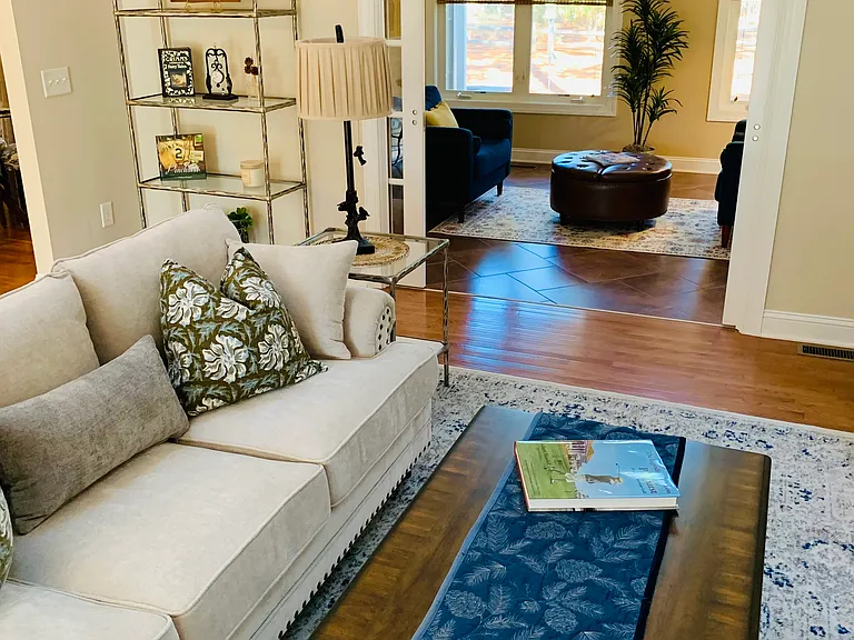 107 Ritter Dr — Photo 15