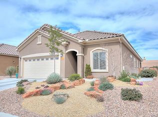 824 Purple Aster, Bernalillo, NM 87004