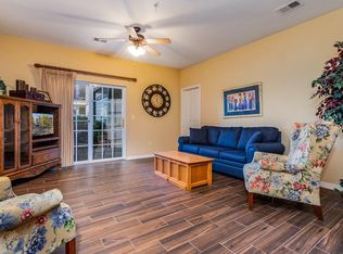 330 S Wildwood Dr UNIT 2, Branson, MO 65616