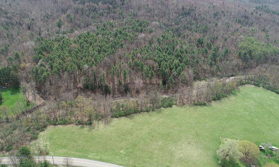 0 Federal Rd, Lowman, NY 14861 MLS 265592 Zillow