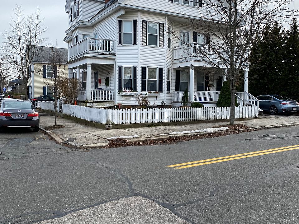 1st image of 733 Hale St