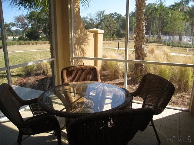 Riverview Bnd S — Photo 13