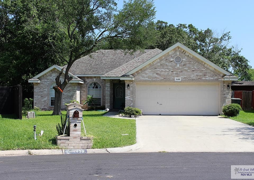 1st image of 1430 Summerfield Ln