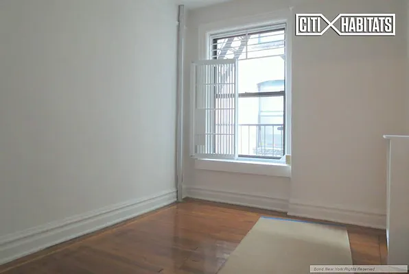 Rented by Citi Habitats | media 27