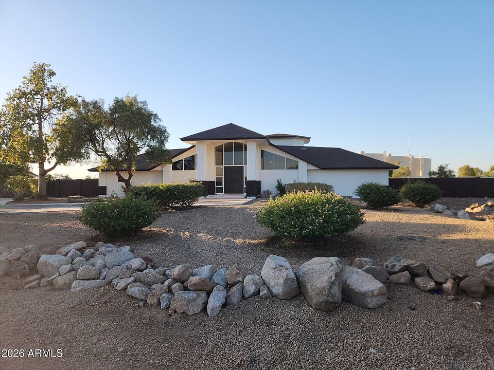 1st image of 11132 W KOLINA Lane