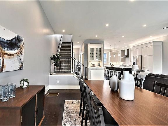 5th image of LOT 1 Broadway Ave #2712