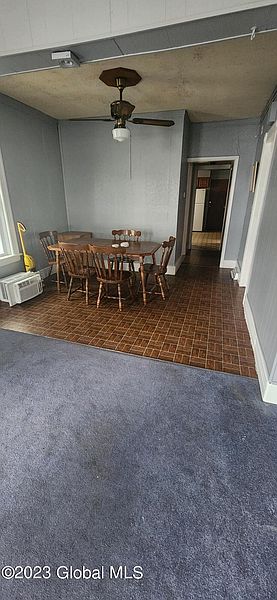 4th image of 310 Duane Avenue