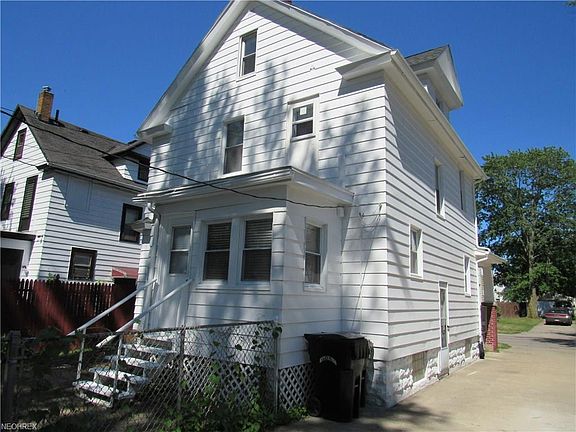 5th image of 124 Beebe Ave