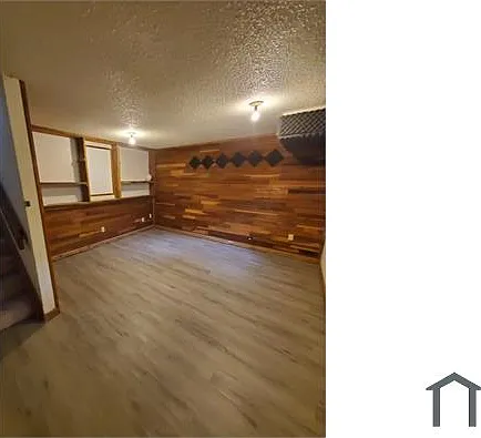 954 S Zeno Way — Photo 10