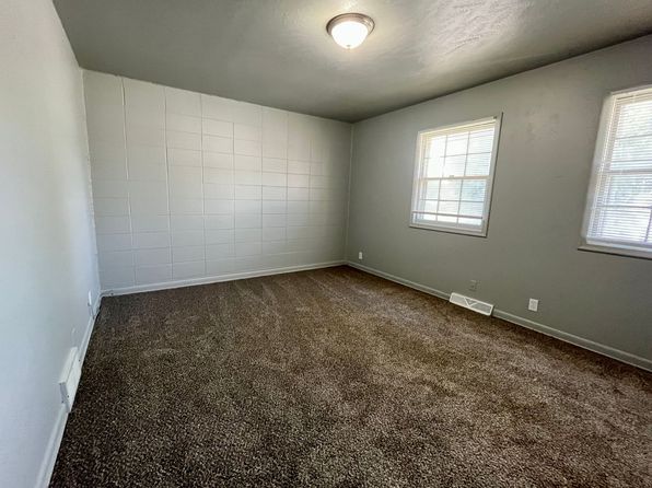 4470 Redman Ave #4470D