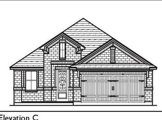 772 Rosewood Ln, Angleton, TX 77515