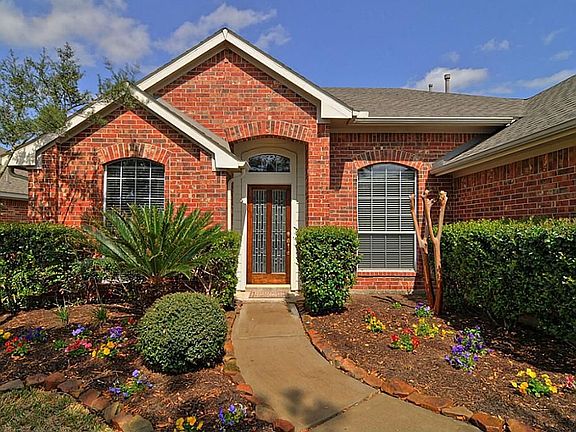 5th image of 18210 Crossland Ct