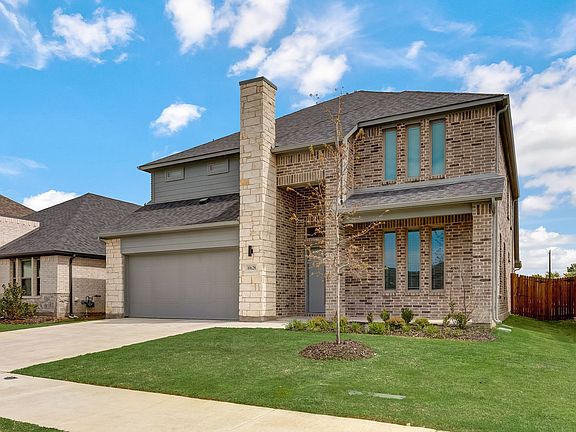 3rd image of 10628 Tonkala Dr