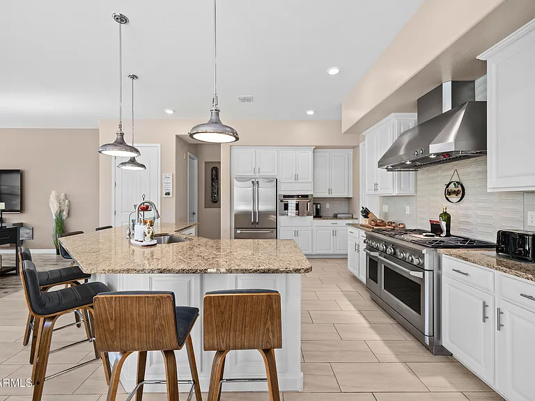 6237 E Bramble Berry Ln — Photo 35