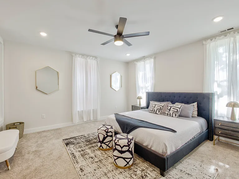 3714 Texas Ave — Photo 34