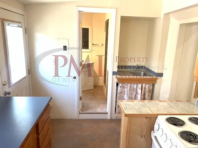 2510 S. Espina Street #10 — Photo 12