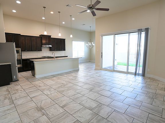 2nd image of 13701 Ronald Reagan Blvd Unit 30